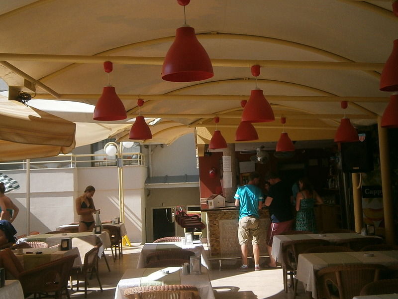 Sifalar Otel