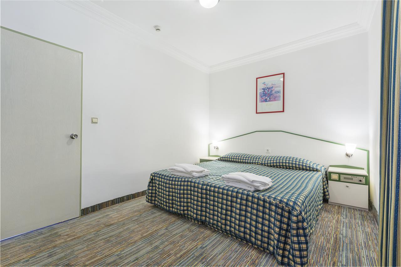 Sifalar Otel