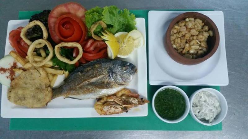 Sifalar 2* Alanya